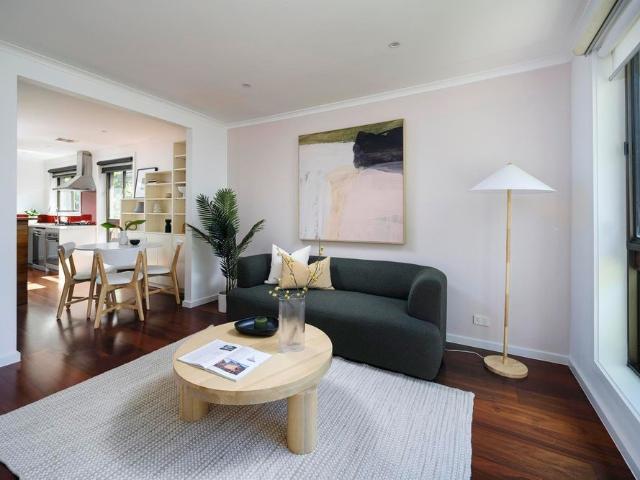 1/184 Normanby Avenue, Thornbury VIC 3071