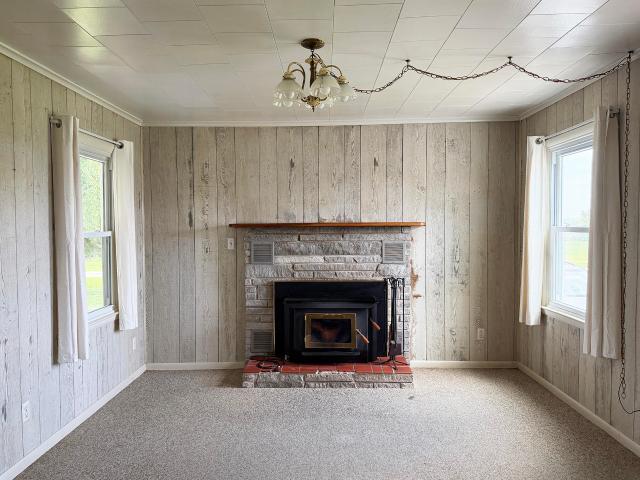 1184 county road 1171