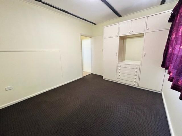 1/184 Donnelly StreetArmidale NSW 2350, Australia