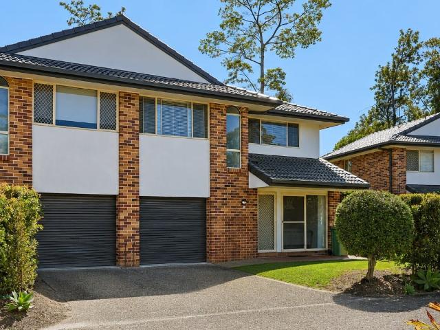 11/84 Franklin Drive, MUDGEERABA QLD 4213