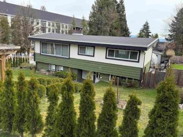 1184 Glenayre Drive, Port Moody, BC, V3H 1J7 house for sale | Listing ID R3137 | Royal LePage