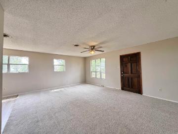 1184 hwy 75 Highway