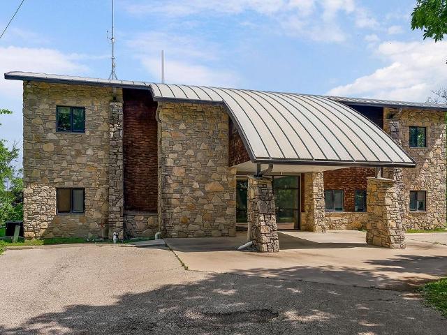 1184 Highway 3 N/A