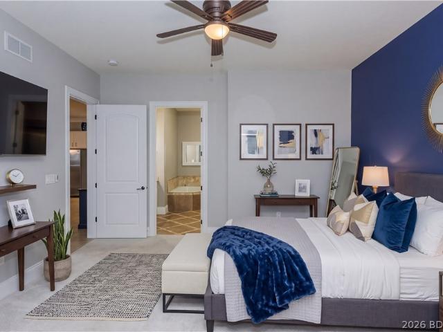 1184 Jeffries Road 114