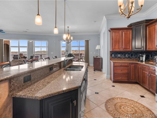 1184 Jeffries Road 416