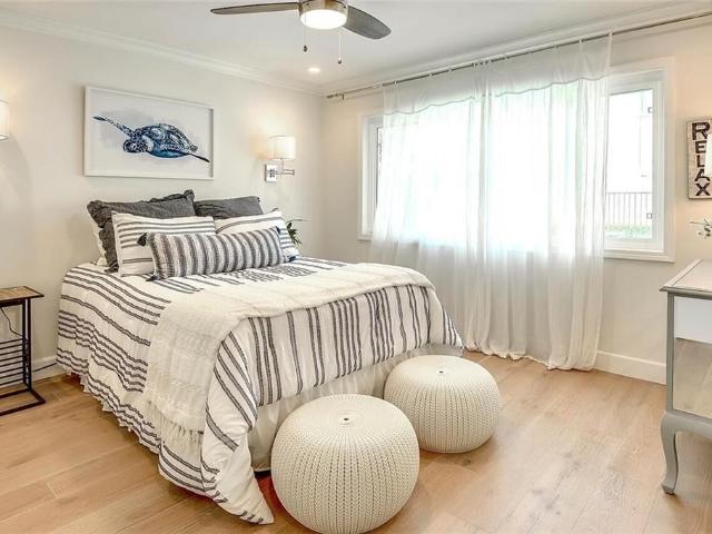 1184 Rutland Rd Unit 3