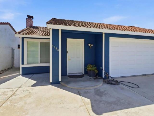 1184 Sunny Court