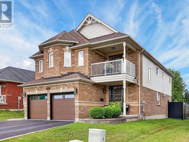 1184 Scollard Drive, Peterborough Ashburnham Ward 4, ON, K9H 0A8 house for sale | Listing ID X13683 | Royal LePage