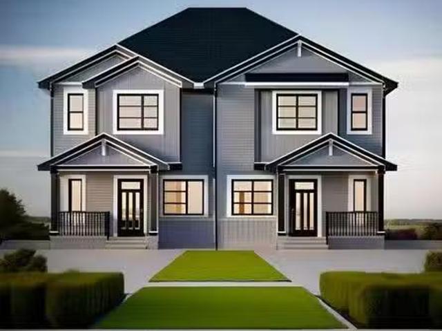1184 Waterford Drive, Chestermere, AB, T1X 2T7 house for sal.