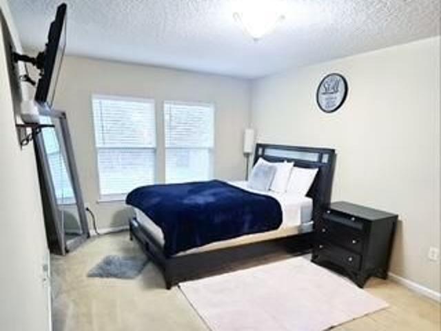 11850 Alexandra Drive, Jacksonville, US, FL