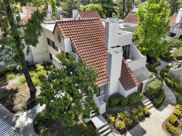 11850 Caminito Ronaldo, Unit 232, San Diego, CA 92128 | MLS #260009