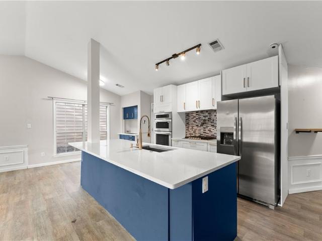 11850 Carriage Park Lane