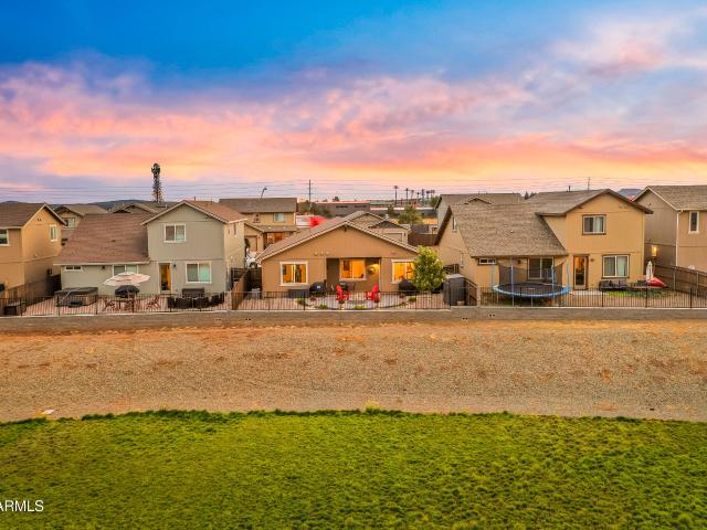 11850 pegasus road