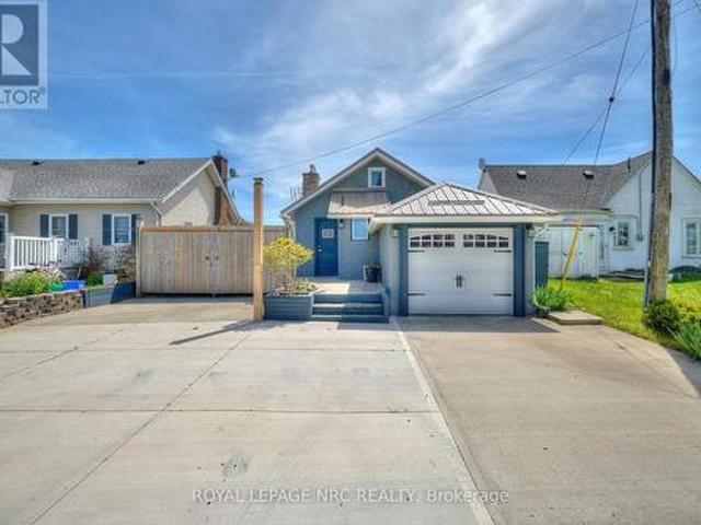 11851 Lakeshore Road, Wainfleet Lakeshore, ON, L0S 1V0 house for sale | Listing ID X12865 | Royal LePage