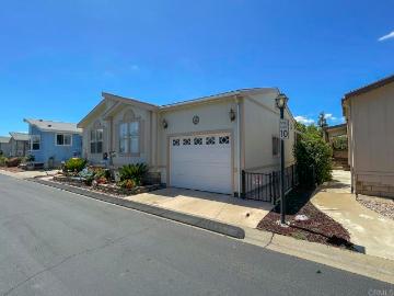 11851 Riverside Dr Spc 225