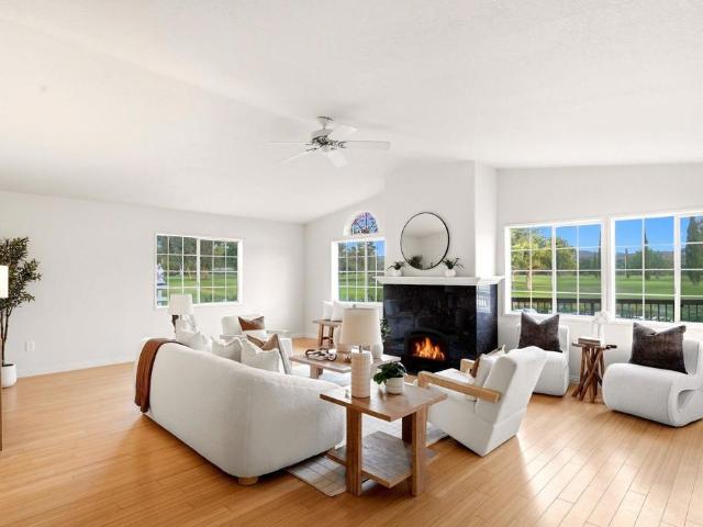 11851 Riverside Drive 240