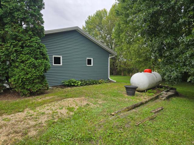 11851 State Highway 71
