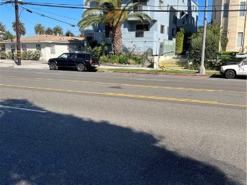 11852 Washington Pl, Mar Vista, CA 90066 | MLS #SB25190