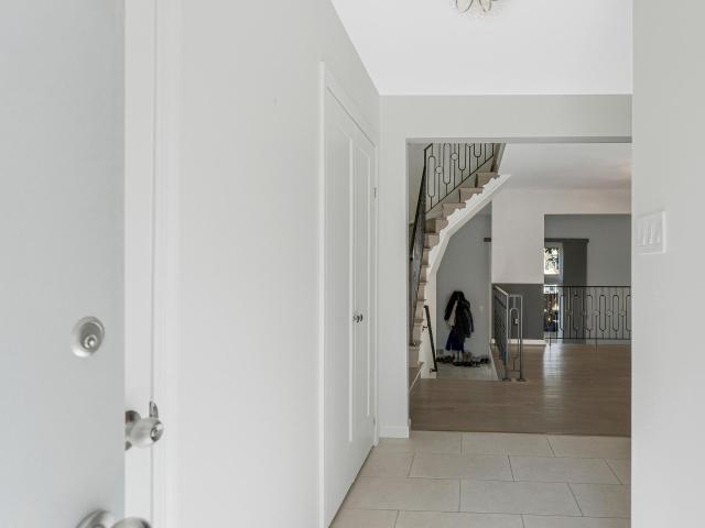 11852 St Trinians Ct, Reston, VA 20191 | MLS #VAFX2299