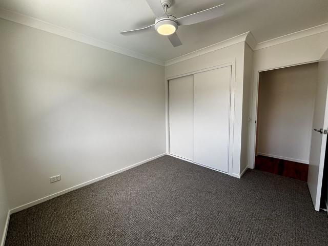 1/1854 1856 Solitary Islands Way, Woolgoolga