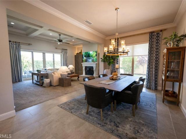 11854 N Champions Drive