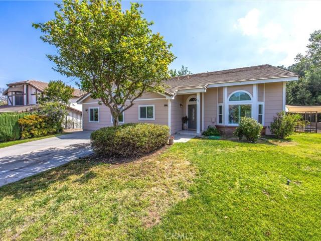 11855 Beverly Ct, Loma Linda, CA 92354 | MLS #IV26078