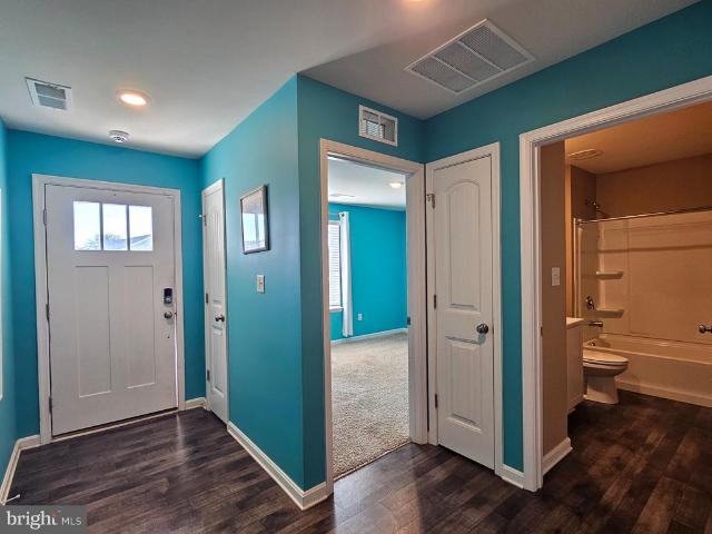 11856 Drexwood Drive