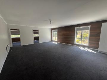 1/1856 Nubeena Road, Nubeena TAS 7184 Apartment For Rent | Domain