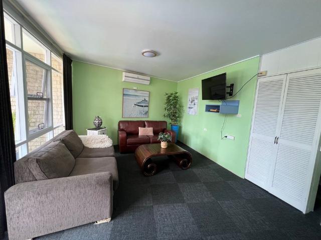 11/85 Ocean Parade, Coffs Harbour