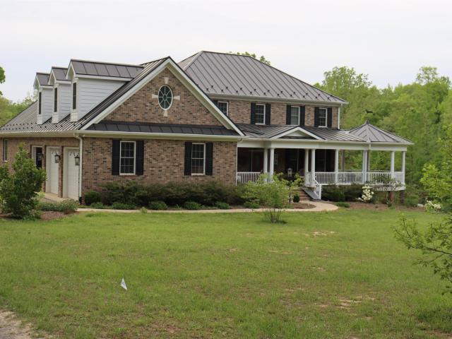 1185 belle meade rd