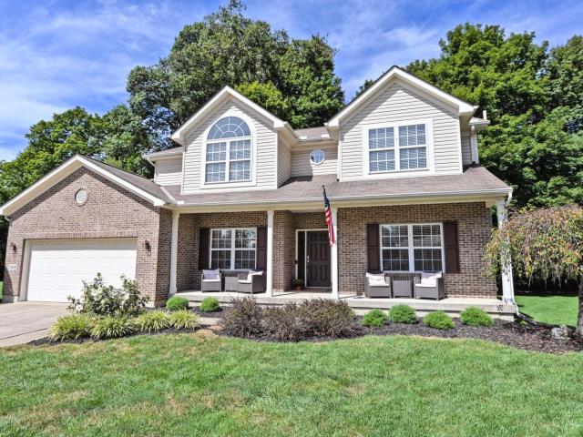 1185 Broadleaf Court