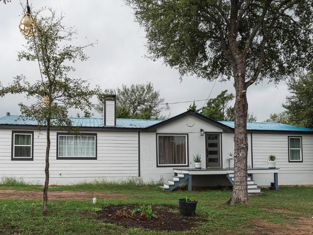 1185 Fm 812
