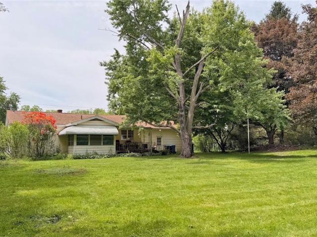 1185 Greensburg Road