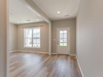 1185 Helen Court
