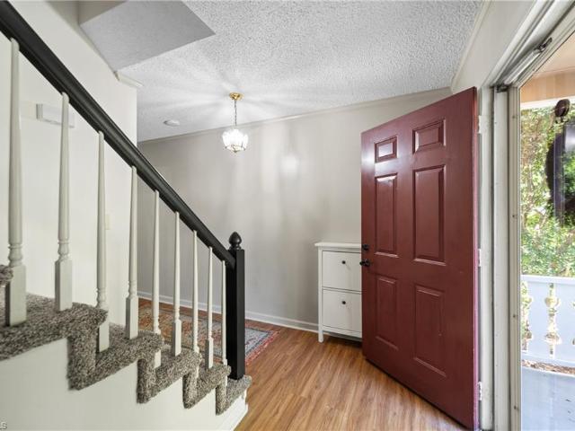 1185 Lamont Drive