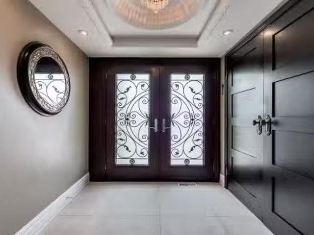1185 Rue Tecumseh, Dollard Des Ormeaux, QC, H9B 2Z4 house fo.