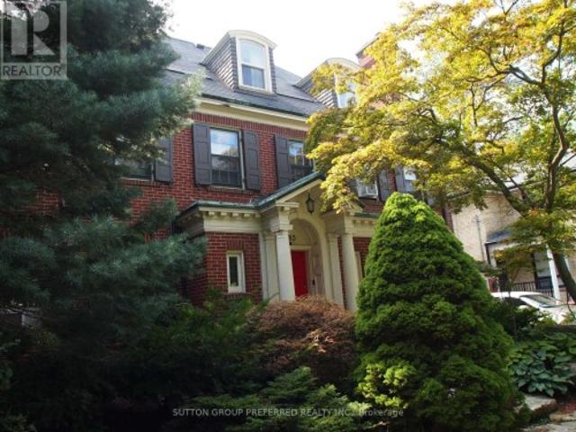 1185 Richmond Street, London East B, ON, N6A 3L3 house for sale | Listing ID X13733 | Royal LePage