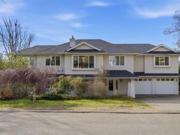 1185 Rock St, Saanich, BC, V8P 2C1 house for sale | Listing ID 1040 | Royal LePage