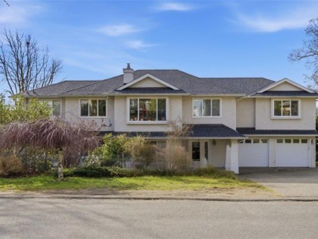 1185 Rock St, Saanich, BC, V8P 2C1 house for sale | Listing ID 1040 | Royal LePage