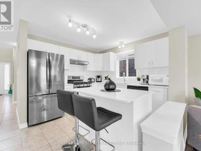 1185 Sandbar Street, London North, ON, N6G 0G6 house for sale | Listing ID X13794 | Royal LePage