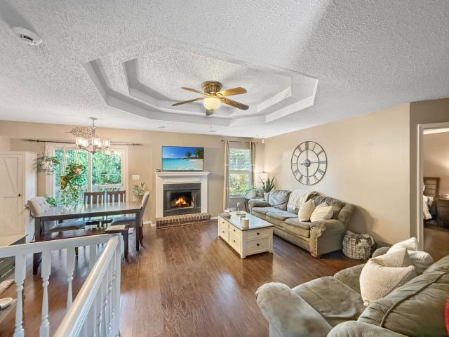 1185 W Grayrock Drive