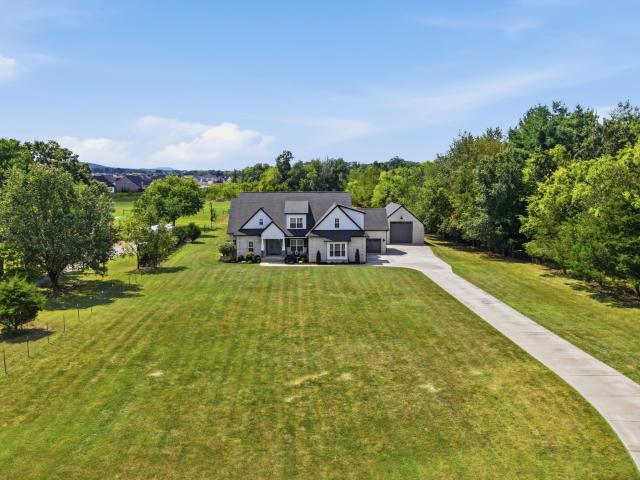 1185 Walnut Grove Rd