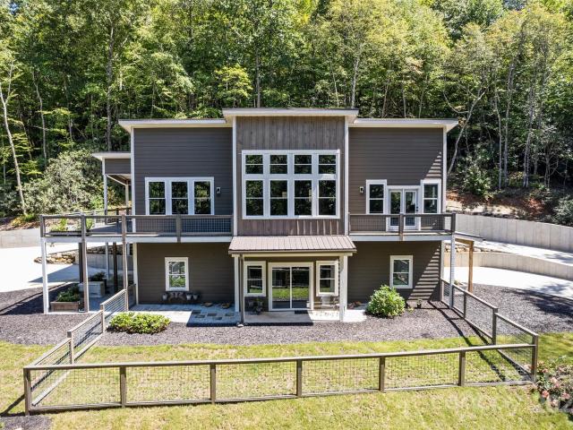 1185 Wallalieu Rd, Otto, NC 28763 | MLS #4330