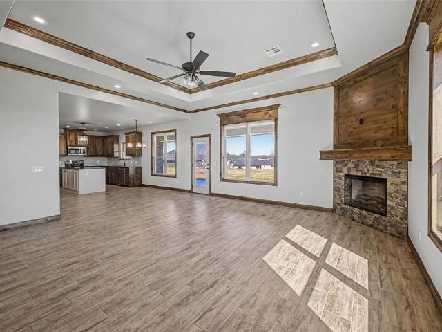 1185 Wolf Creek Drive