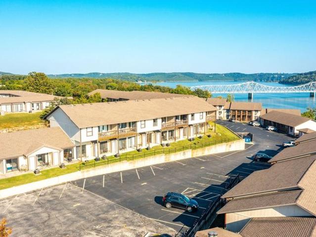 11863 State Highway 13 Unit 118, Kimberling City, MO 65686