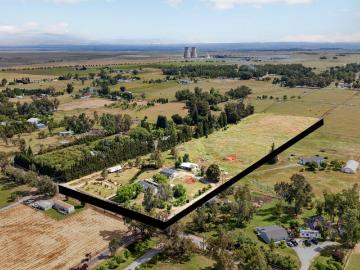 11861 Clay Station Rd, Herald, CA 95638 | MLS #226060