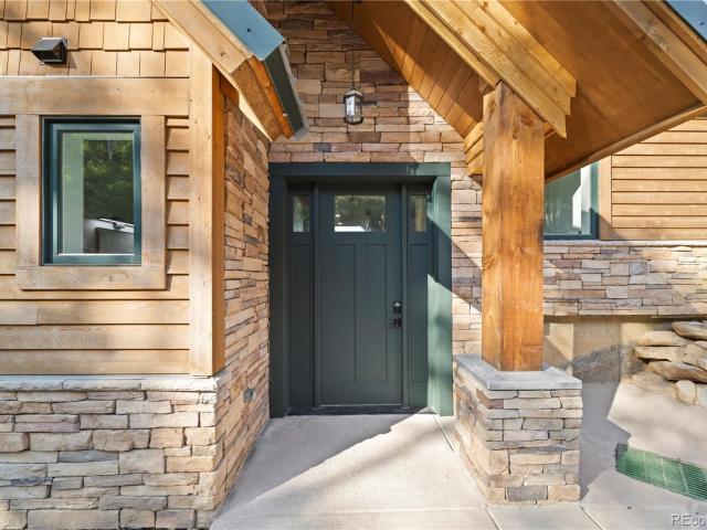 11867 Coal Creek Heights Drive
