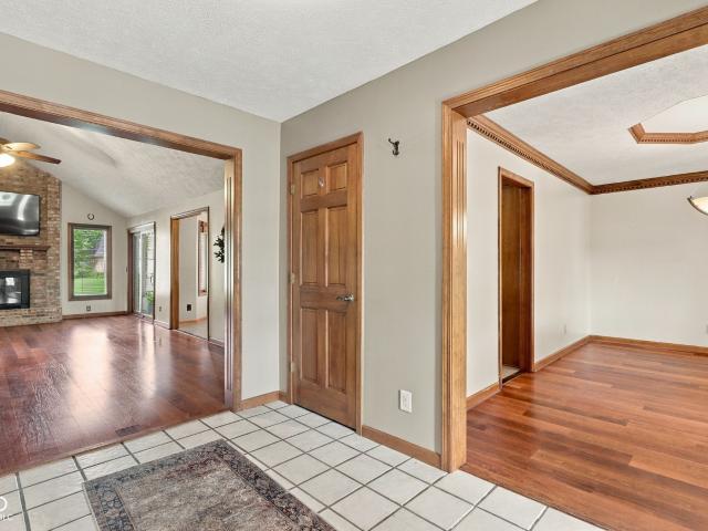 11867 N Shelby 700 W