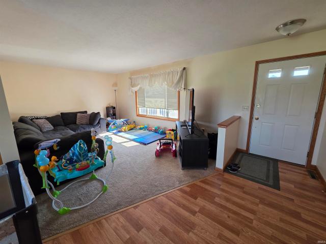 11867 Red Bud Drive