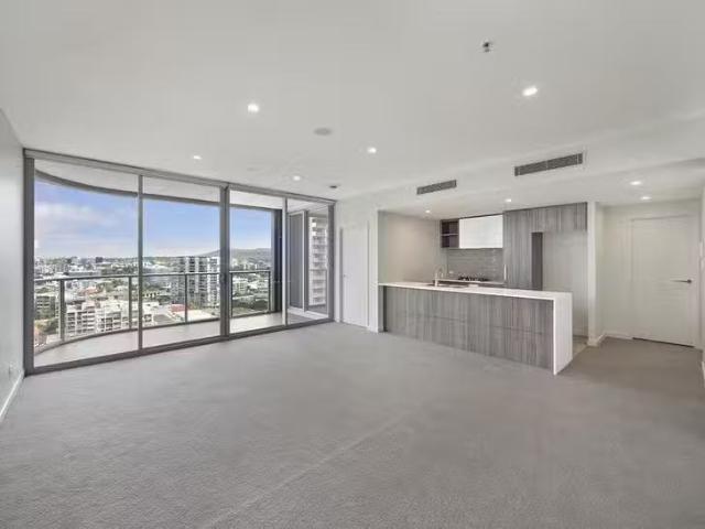 1186/58 Hope Street, South Brisbane, QLD 4101